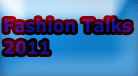 Fashion-Talks-2011